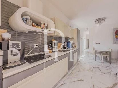 Пентхаус в Кабарете, Доминиканская республика, 200м2 - стоимость 300&nbsp;000$ - Ref: 79838 фото 8