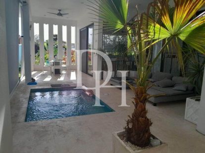 Вилла в Сосуа, Доминиканская республика, 260м2 - стоимость 529&nbsp;000$ - Ref: 79837 фото 2