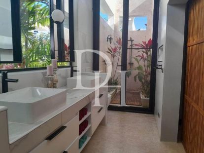 Вилла в Сосуа, Доминиканская республика, 260м2 - стоимость 529&nbsp;000$ - Ref: 79837 фото 4