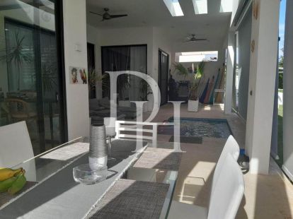 Вилла в Сосуа, Доминиканская республика, 260м2 - стоимость 529&nbsp;000$ - Ref: 79837 фото 7