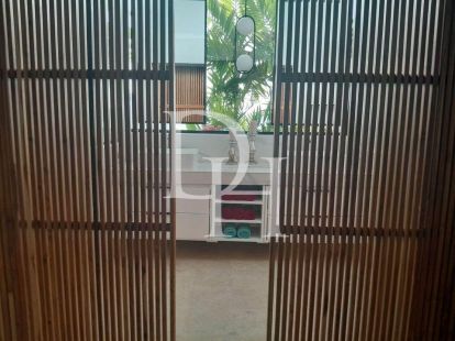 Вилла в Сосуа, Доминиканская республика, 260м2 - стоимость 529&nbsp;000$ - Ref: 79837 фото 8