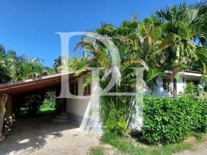 Вилла в Кабарете, Доминиканская республика, 135м2 - стоимость 179&nbsp;000$ - Ref: 79836 фото 10