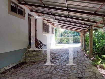 Вилла в Кабарете, Доминиканская республика, 135м2 - стоимость 179&nbsp;000$ - Ref: 79836 фото 2