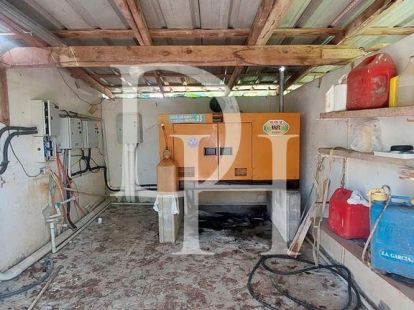 Вилла в Кабарете, Доминиканская республика, 135м2 - стоимость 179&nbsp;000$ - Ref: 79836 фото 4