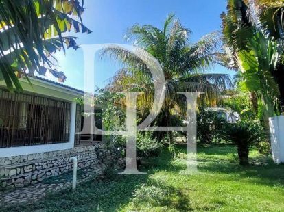 Вилла в Кабарете, Доминиканская республика, 135м2 - стоимость 179&nbsp;000$ - Ref: 79836 фото 5