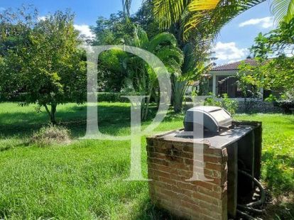 Вилла в Кабарете, Доминиканская республика, 135м2 - стоимость 179&nbsp;000$ - Ref: 79836 фото 6