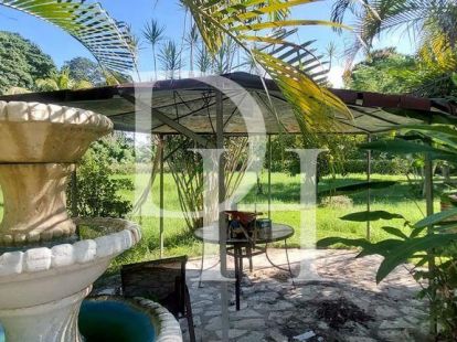 Вилла в Кабарете, Доминиканская республика, 135м2 - стоимость 179&nbsp;000$ - Ref: 79836 фото 7