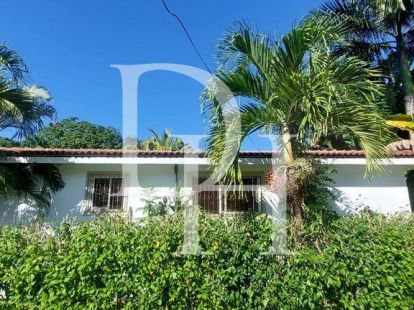 Вилла в Кабарете, Доминиканская республика, 135м2 - стоимость 179&nbsp;000$ - Ref: 79836 фото 8