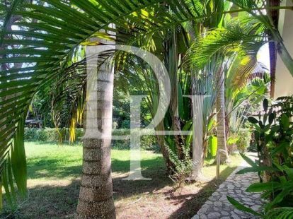 Вилла в Кабарете, Доминиканская республика, 135м2 - стоимость 179&nbsp;000$ - Ref: 79836 фото 9