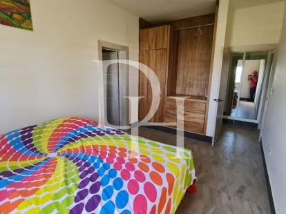 Вилла в Пуэрто-Плата, Доминиканская республика, 439м2 - стоимость 339&nbsp;000$ - Ref: 79835 фото 10