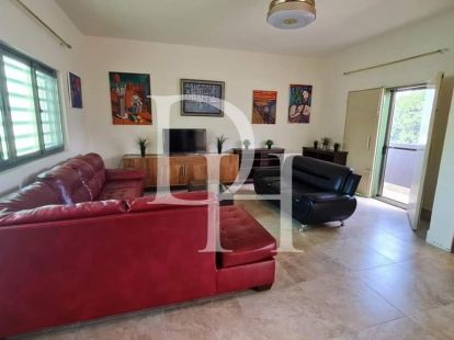 Вилла в Пуэрто-Плата, Доминиканская республика, 439м2 - стоимость 339&nbsp;000$ - Ref: 79835 фото 12