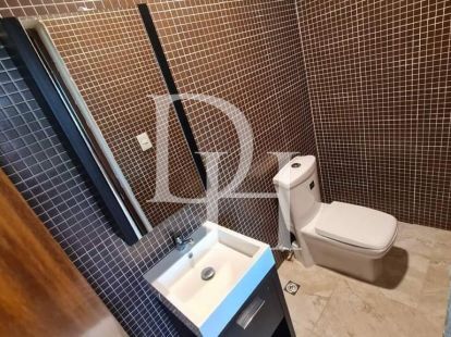 Вилла в Пуэрто-Плата, Доминиканская республика, 439м2 - стоимость 339&nbsp;000$ - Ref: 79835 фото 13