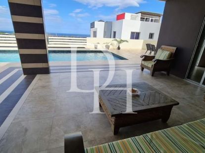 Вилла в Пуэрто-Плата, Доминиканская республика, 439м2 - стоимость 339&nbsp;000$ - Ref: 79835 фото 14