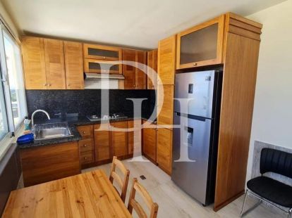 Вилла в Пуэрто-Плата, Доминиканская республика, 439м2 - стоимость 339&nbsp;000$ - Ref: 79835 фото 2