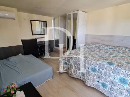 Вилла в Пуэрто-Плата, Доминиканская республика, 439м2 - стоимость 339&nbsp;000$ - Ref: 79835 фото 3