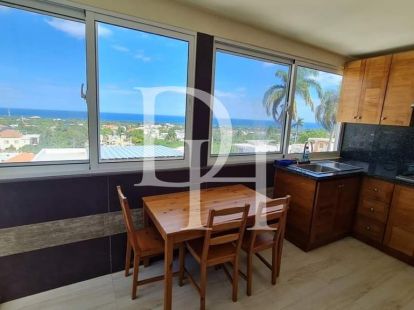 Вилла в Пуэрто-Плата, Доминиканская республика, 439м2 - стоимость 339&nbsp;000$ - Ref: 79835 фото 4