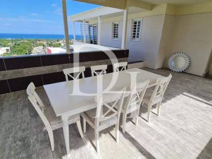 Вилла в Пуэрто-Плата, Доминиканская республика, 439м2 - стоимость 339&nbsp;000$ - Ref: 79835 фото 5