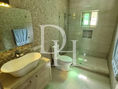 Вилла в Пуэрто-Плата, Доминиканская республика, 439м2 - стоимость 339&nbsp;000$ - Ref: 79835 фото 6