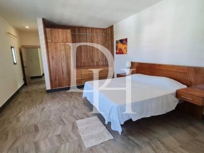 Вилла в Пуэрто-Плата, Доминиканская республика, 439м2 - стоимость 339&nbsp;000$ - Ref: 79835 фото 7