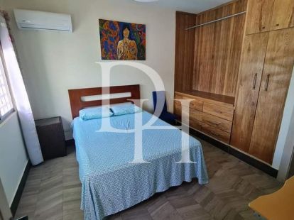 Вилла в Пуэрто-Плата, Доминиканская республика, 439м2 - стоимость 339&nbsp;000$ - Ref: 79835 фото 8