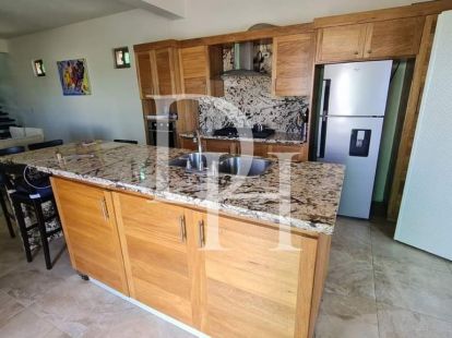 Вилла в Пуэрто-Плата, Доминиканская республика, 439м2 - стоимость 339&nbsp;000$ - Ref: 79835 фото 9