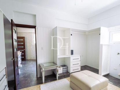 Вилла в Кабарете, Доминиканская республика - стоимость 1&nbsp;699&nbsp;000$ - Ref: 79853 фото 10