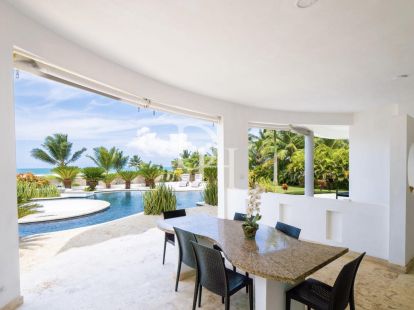 Вилла в Кабарете, Доминиканская республика - стоимость 1&nbsp;699&nbsp;000$ - Ref: 79853 фото 11