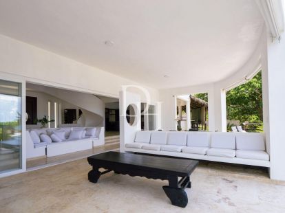 Вилла в Кабарете, Доминиканская республика - стоимость 1&nbsp;699&nbsp;000$ - Ref: 79853 фото 13