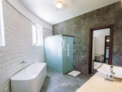 Вилла в Кабарете, Доминиканская республика - стоимость 1&nbsp;699&nbsp;000$ - Ref: 79853 фото 14