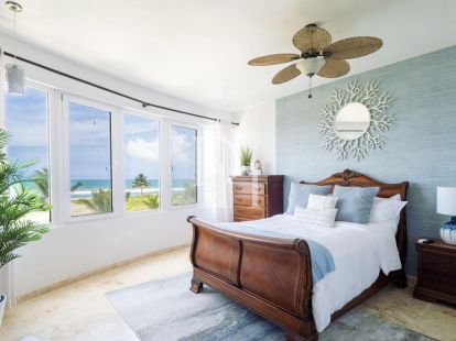 Вилла в Кабарете, Доминиканская республика - стоимость 1&nbsp;699&nbsp;000$ - Ref: 79853 фото 15