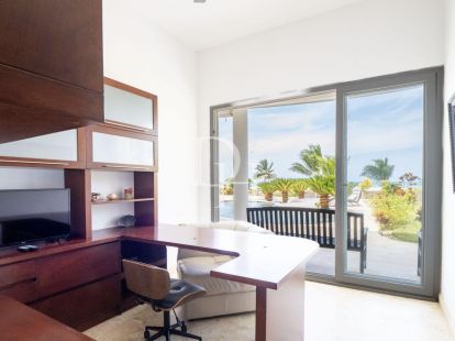 Вилла в Кабарете, Доминиканская республика - стоимость 1&nbsp;699&nbsp;000$ - Ref: 79853 фото 16