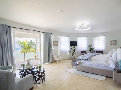 Вилла в Кабарете, Доминиканская республика - стоимость 1&nbsp;699&nbsp;000$ - Ref: 79853 фото 17