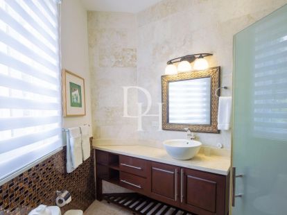 Вилла в Кабарете, Доминиканская республика - стоимость 1&nbsp;699&nbsp;000$ - Ref: 79853 фото 20