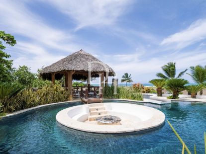 Вилла в Кабарете, Доминиканская республика - стоимость 1&nbsp;699&nbsp;000$ - Ref: 79853 фото 21