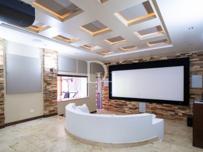 Вилла в Кабарете, Доминиканская республика - стоимость 1&nbsp;699&nbsp;000$ - Ref: 79853 фото 22