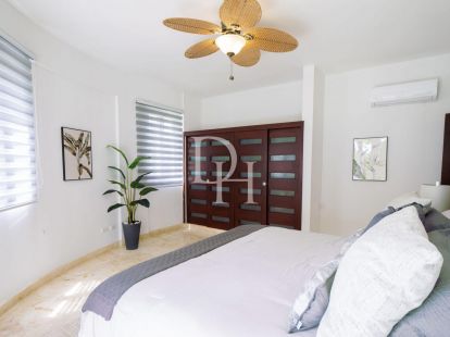 Вилла в Кабарете, Доминиканская республика - стоимость 1&nbsp;699&nbsp;000$ - Ref: 79853 фото 3