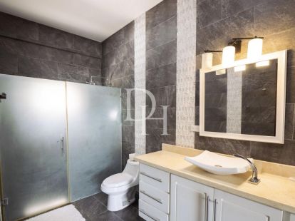 Вилла в Кабарете, Доминиканская республика - стоимость 1&nbsp;699&nbsp;000$ - Ref: 79853 фото 4