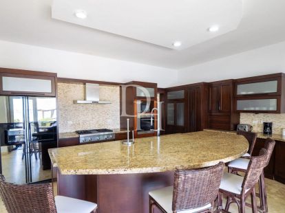 Вилла в Кабарете, Доминиканская республика - стоимость 1&nbsp;699&nbsp;000$ - Ref: 79853 фото 5