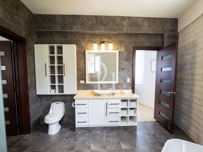 Вилла в Кабарете, Доминиканская республика - стоимость 1&nbsp;699&nbsp;000$ - Ref: 79853 фото 7