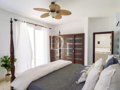 Вилла в Кабарете, Доминиканская республика - стоимость 1&nbsp;699&nbsp;000$ - Ref: 79853 фото 8