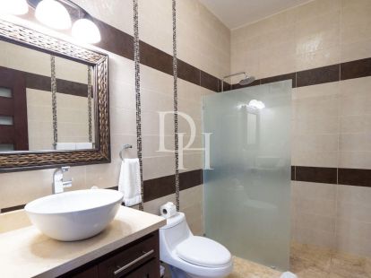 Вилла в Кабарете, Доминиканская республика - стоимость 1&nbsp;699&nbsp;000$ - Ref: 79853 фото 9