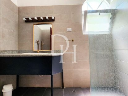 Вилла в Кабарете, Доминиканская республика - стоимость 550&nbsp;000$ - Ref: 79852 фото 10