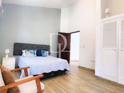 Вилла в Кабарете, Доминиканская республика - стоимость 550&nbsp;000$ - Ref: 79852 фото 11