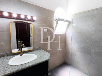 Вилла в Кабарете, Доминиканская республика - стоимость 550&nbsp;000$ - Ref: 79852 фото 12