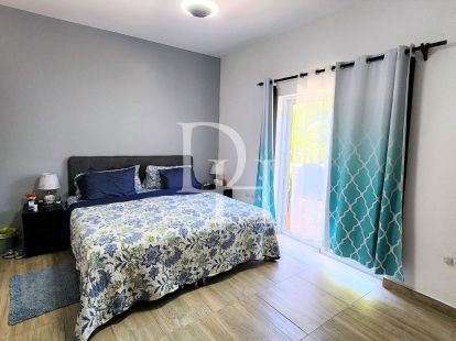 Вилла в Кабарете, Доминиканская республика - стоимость 550&nbsp;000$ - Ref: 79852 фото 13