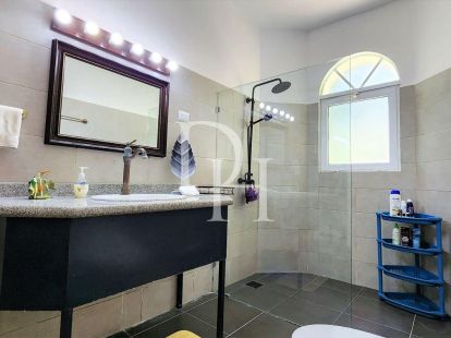 Вилла в Кабарете, Доминиканская республика - стоимость 550&nbsp;000$ - Ref: 79852 фото 14