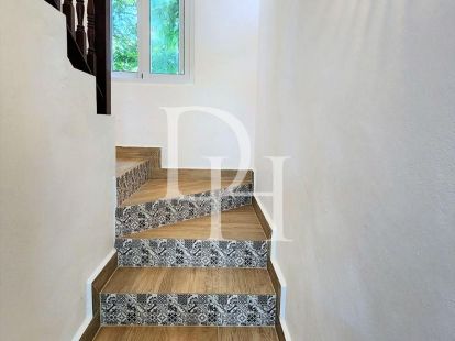 Вилла в Кабарете, Доминиканская республика - стоимость 550&nbsp;000$ - Ref: 79852 фото 16