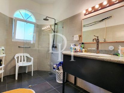 Вилла в Кабарете, Доминиканская республика - стоимость 550&nbsp;000$ - Ref: 79852 фото 17