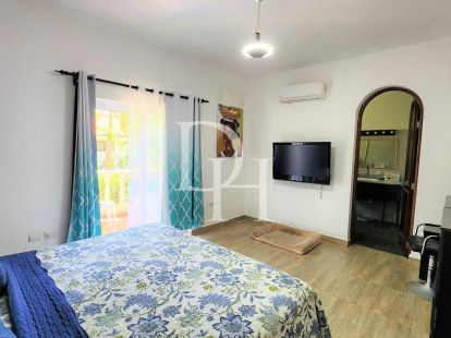 Вилла в Кабарете, Доминиканская республика - стоимость 550&nbsp;000$ - Ref: 79852 фото 18