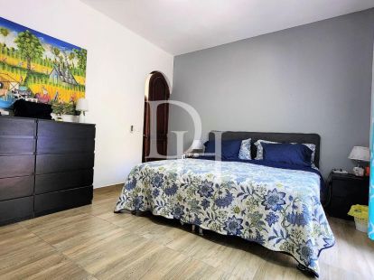 Вилла в Кабарете, Доминиканская республика - стоимость 550&nbsp;000$ - Ref: 79852 фото 19